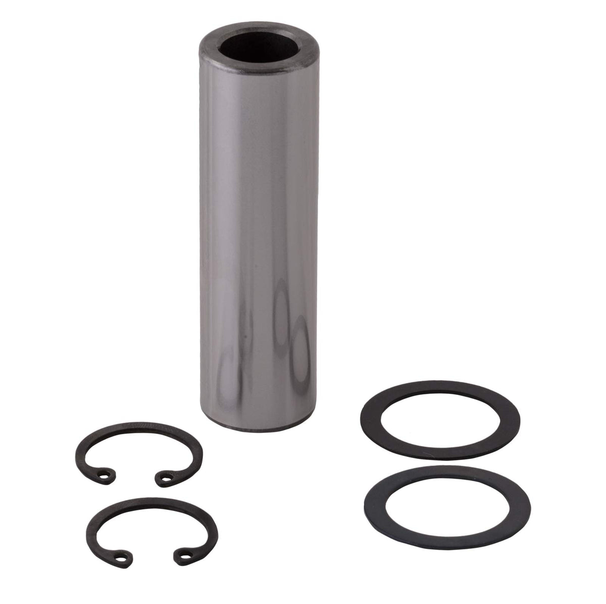 SBT Piston &amp; Ring Set compatible with  1200 PV XLT/GP 1200R/XR 1800 1999 2000 2001 2002 2003 2004 2005