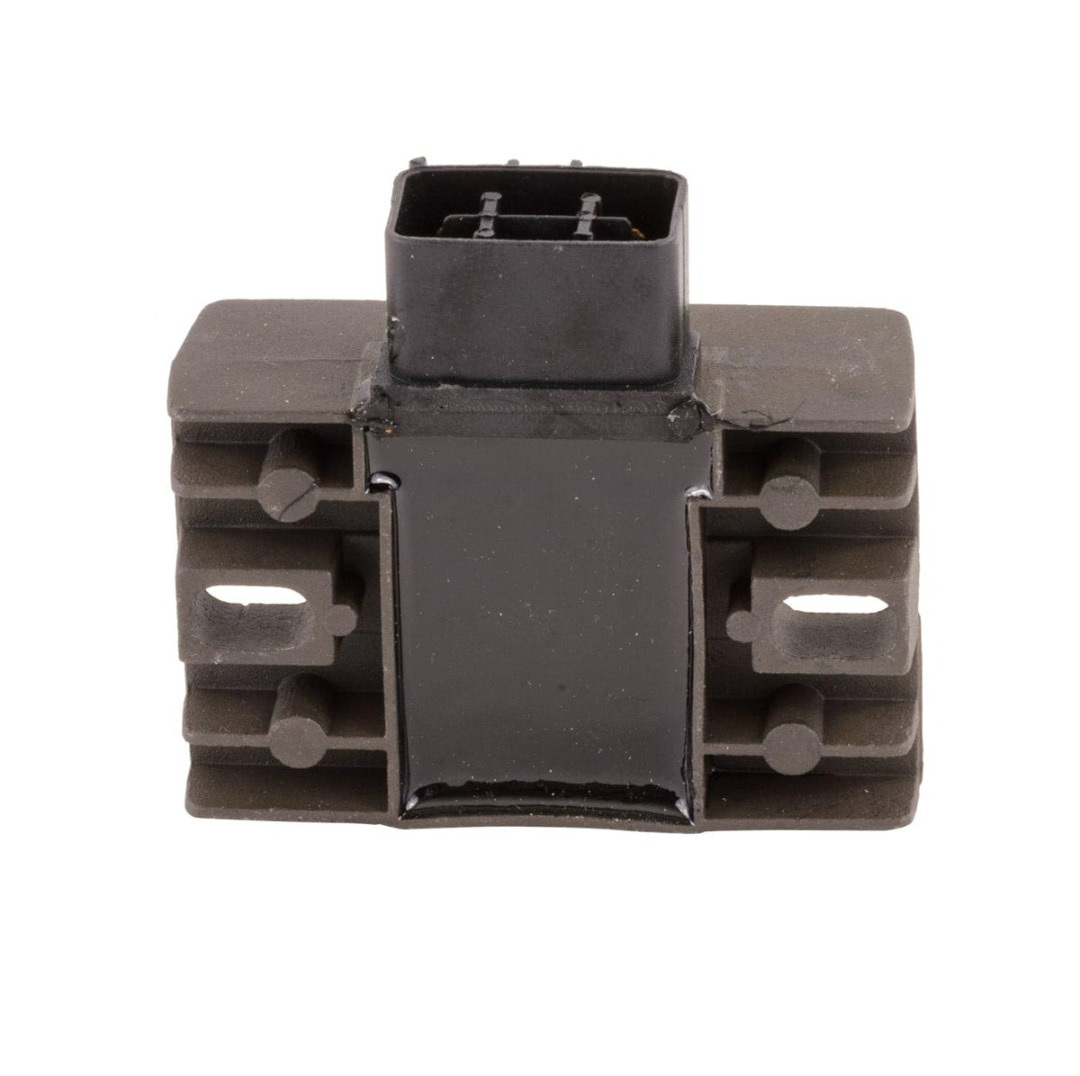 SBT Regulator/Rectifier compatible with Kawasaki 21066-3716 1200 STX-R