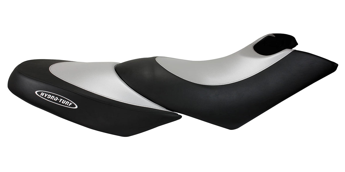 Hydro-Turf Seat Cover for Sea Doo GTX Di/4-Tec / Ltd/ RXT / Wake (Select Models)