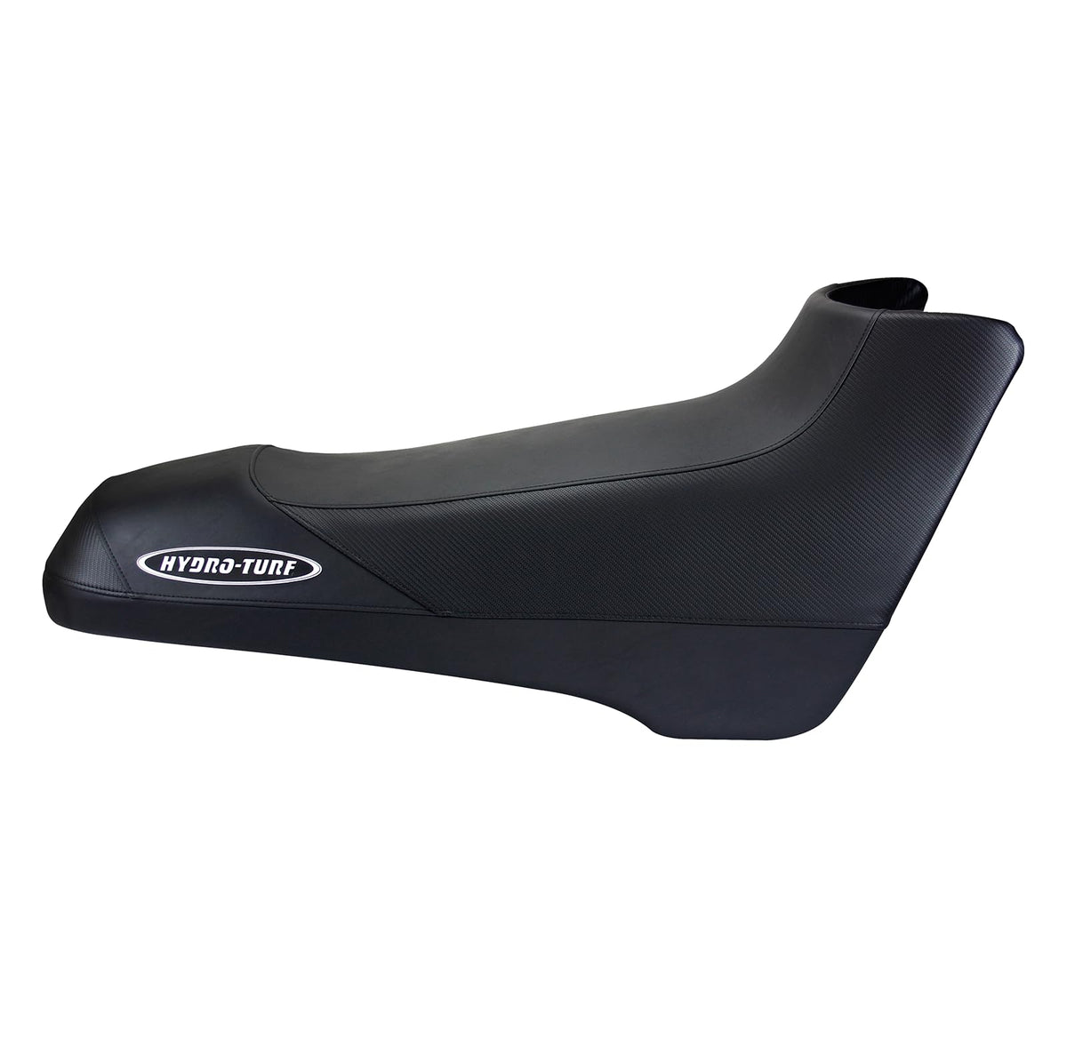 Hydro-Turf Seat Cover for Yamaha WaveBlaster 800