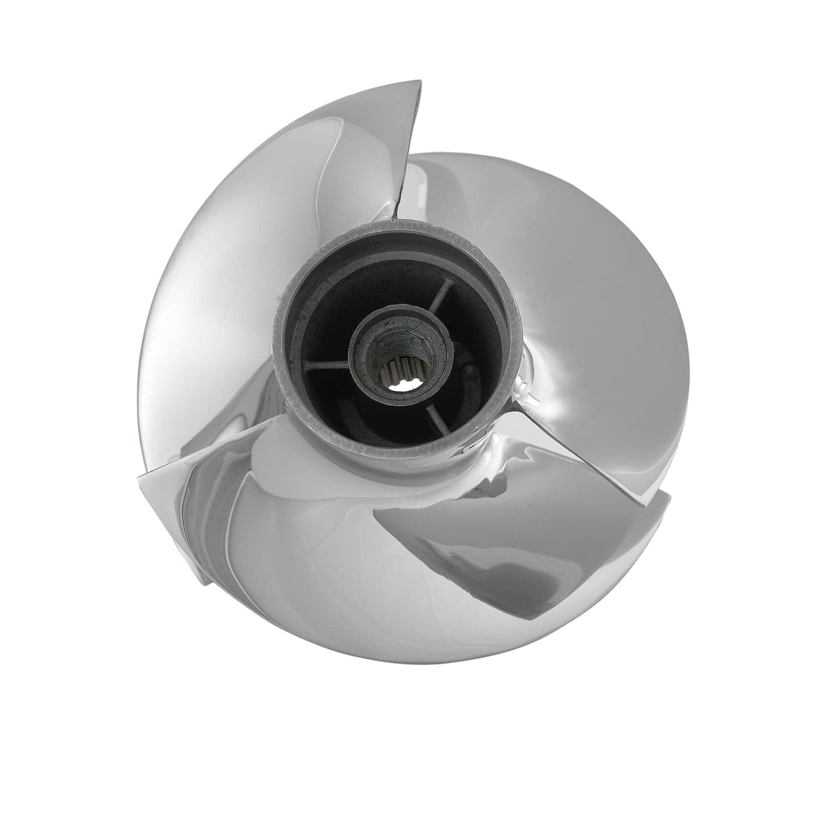 ADONIS Impeller 15/21 Fits Sea-Doo Speedster (Starboard Side) 1994-1995