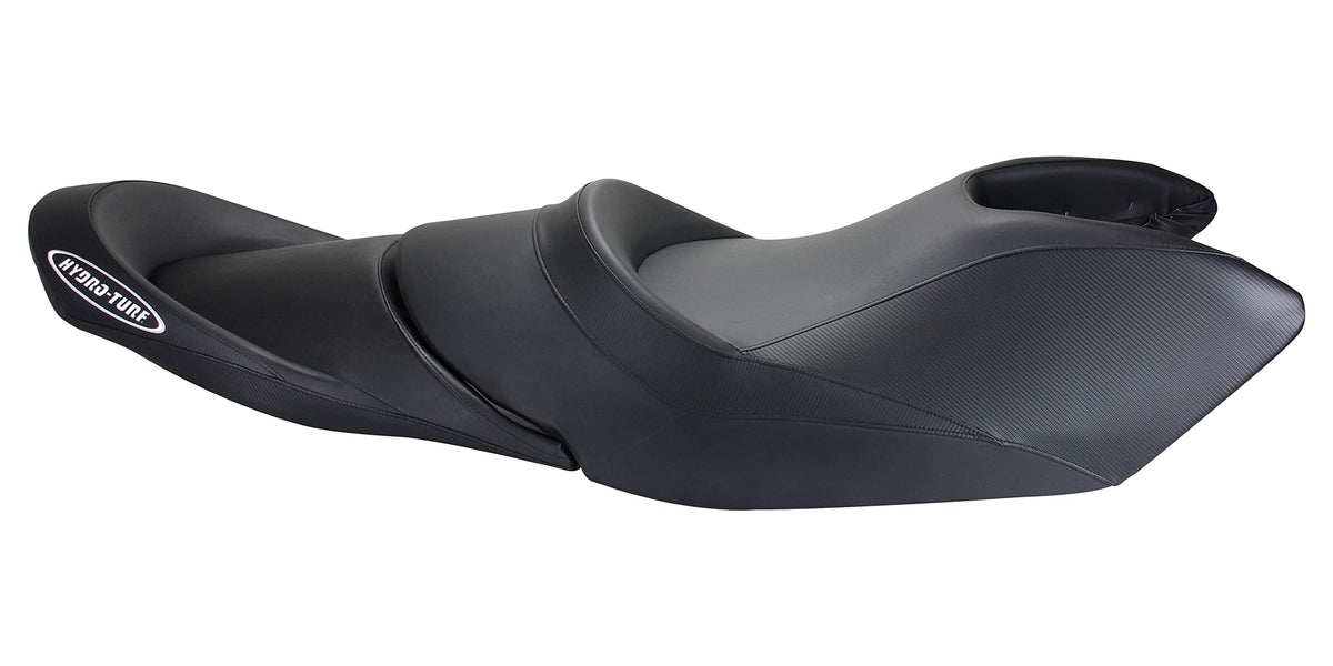 Hydro-Turf seat cover for FX Cruiser SHO (08-09)