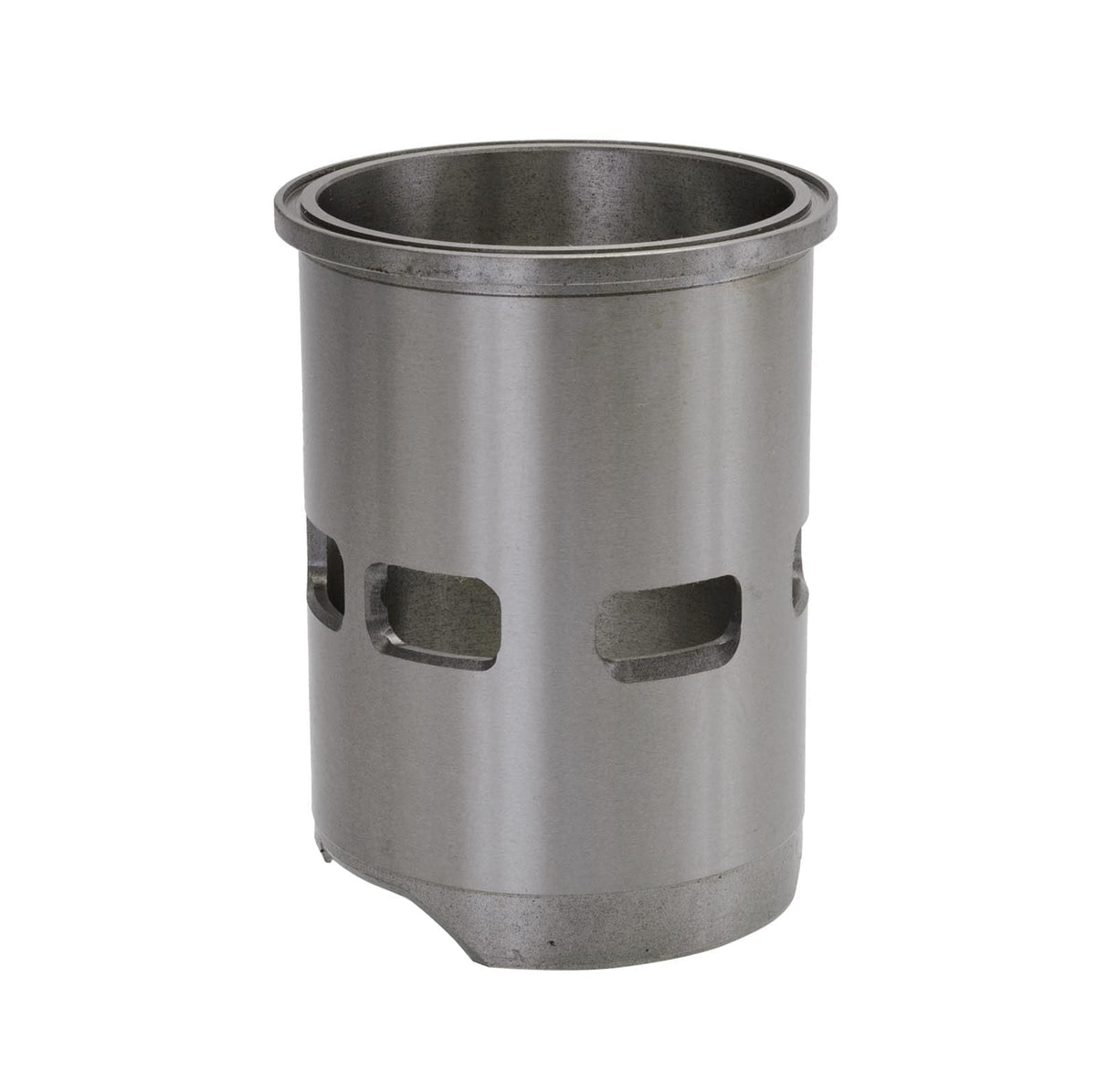 SBT Cylinder Sleeve Fits Polaris Genesis I Genesis Octane Virage I Virage TX