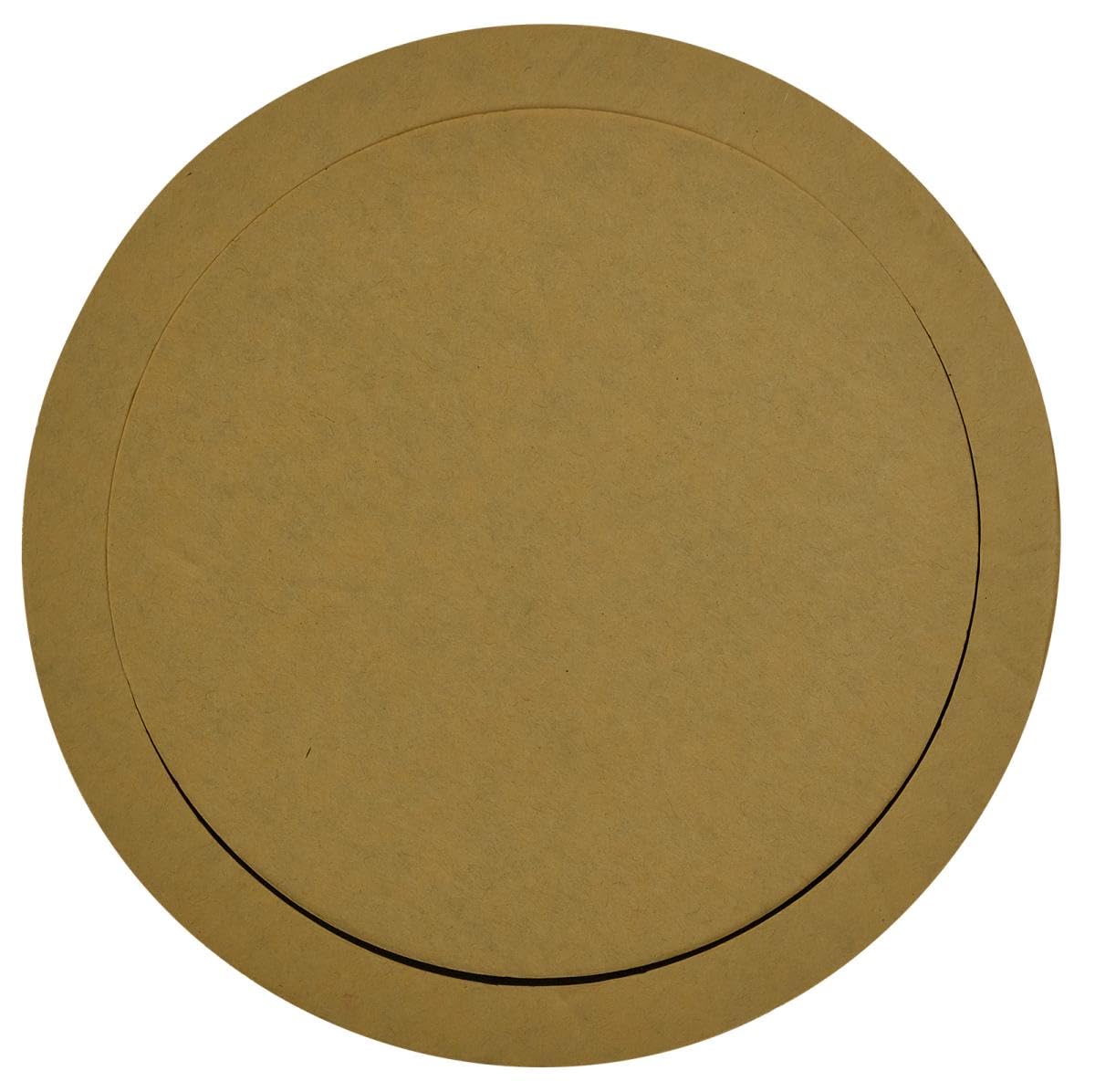 SBT Neoprene Seal Fits Sea-Doo 293200024 GTS SP SPX XP SPI GTX XPI XP800 GTI