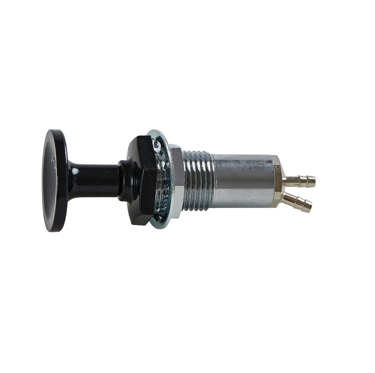 SBT Carb Primer Kit for Keihin