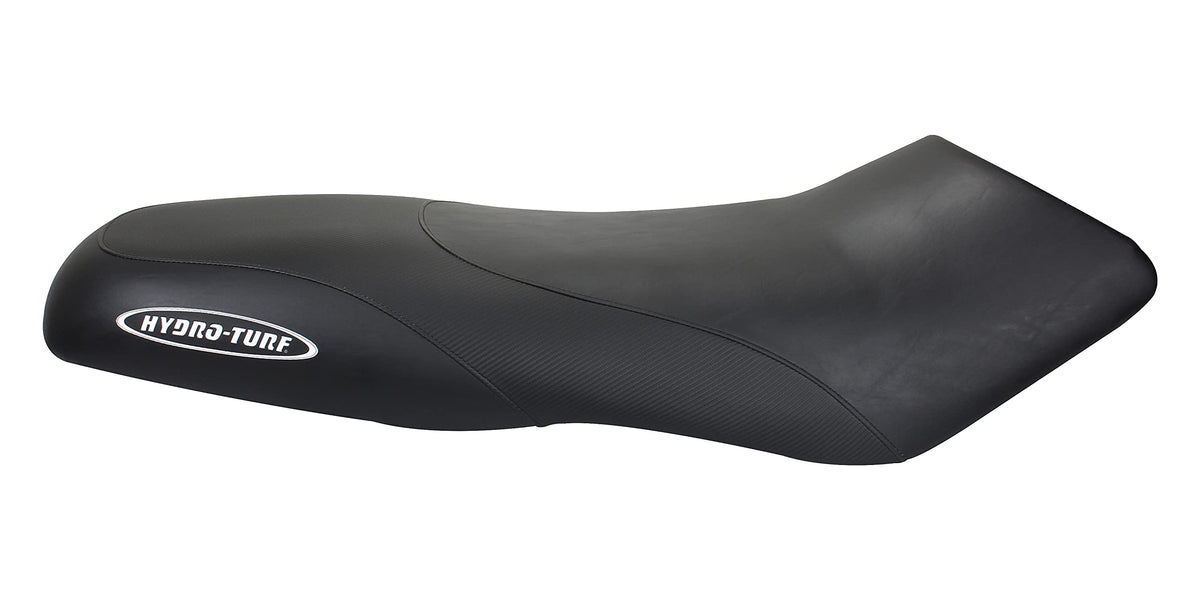 Hydro-Turf seat cover for GS / GSX