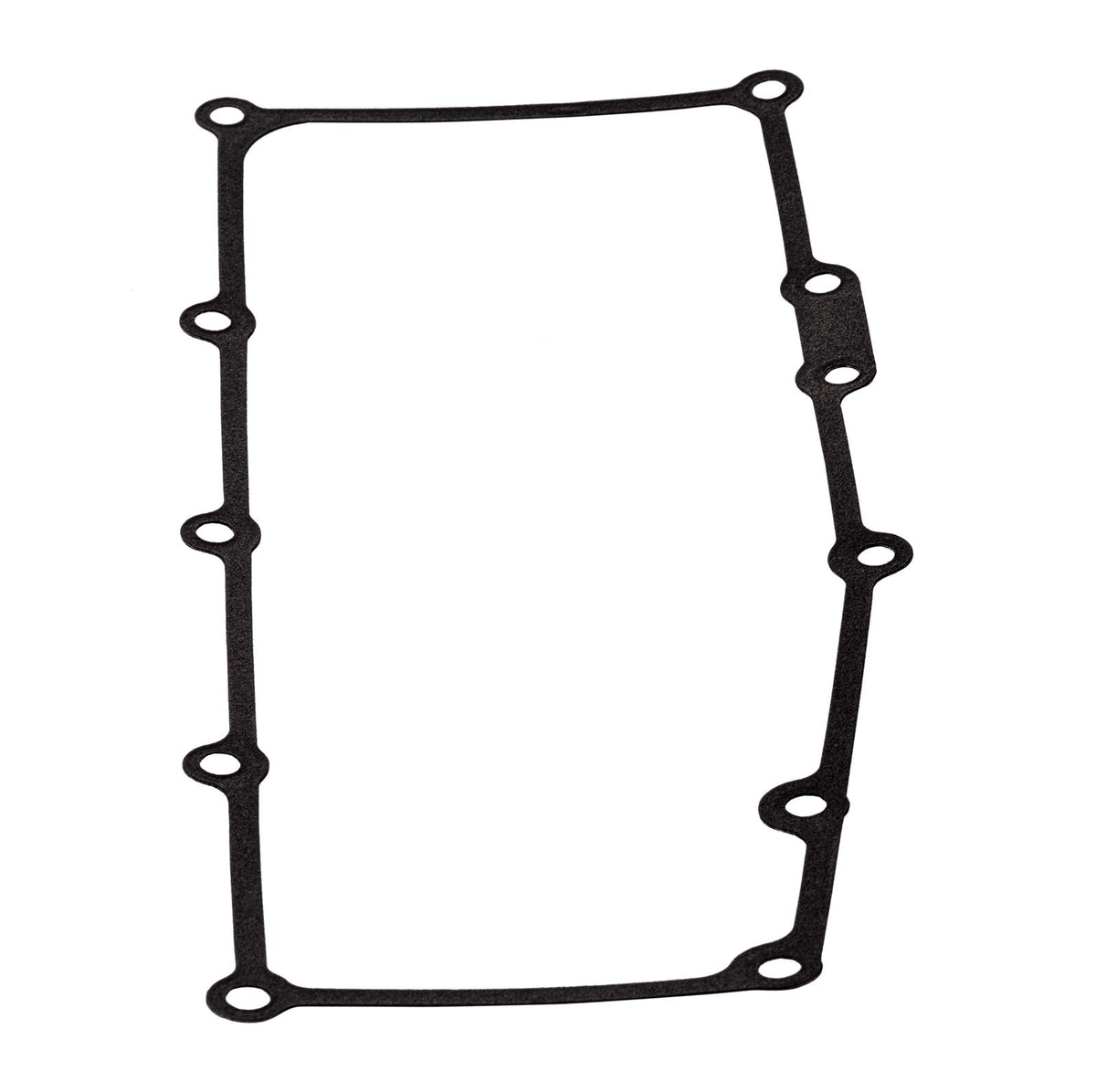 SBT Side Cover Gasket for Yamaha 2008-2011 FX Cruiser SHO FX SHO 2009-2011 FZR FZS 6S5-13557-00-00
