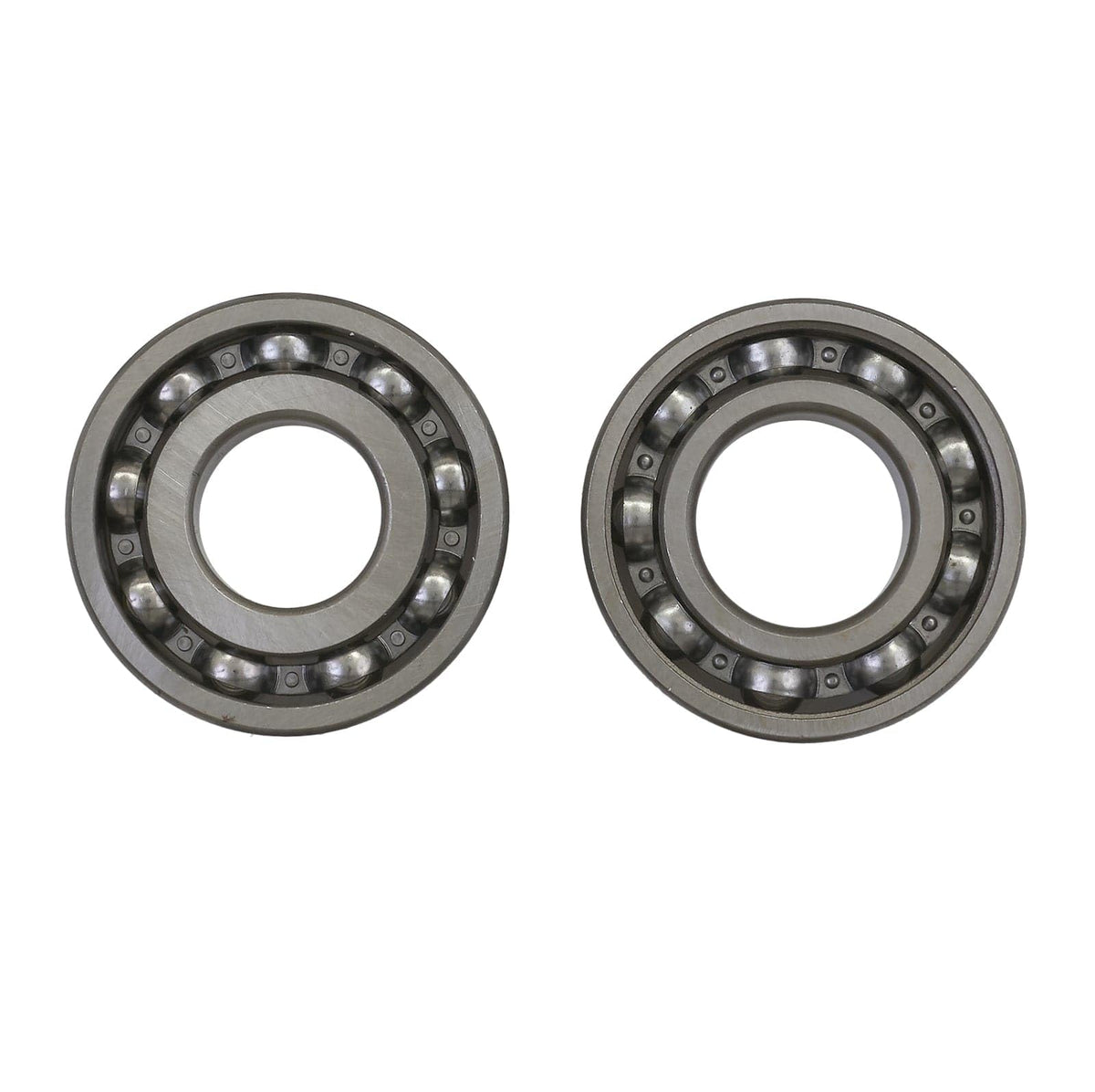 SBT Jet Pump Rebuild Kit compatible with Yamaha VX 110 2005 2006