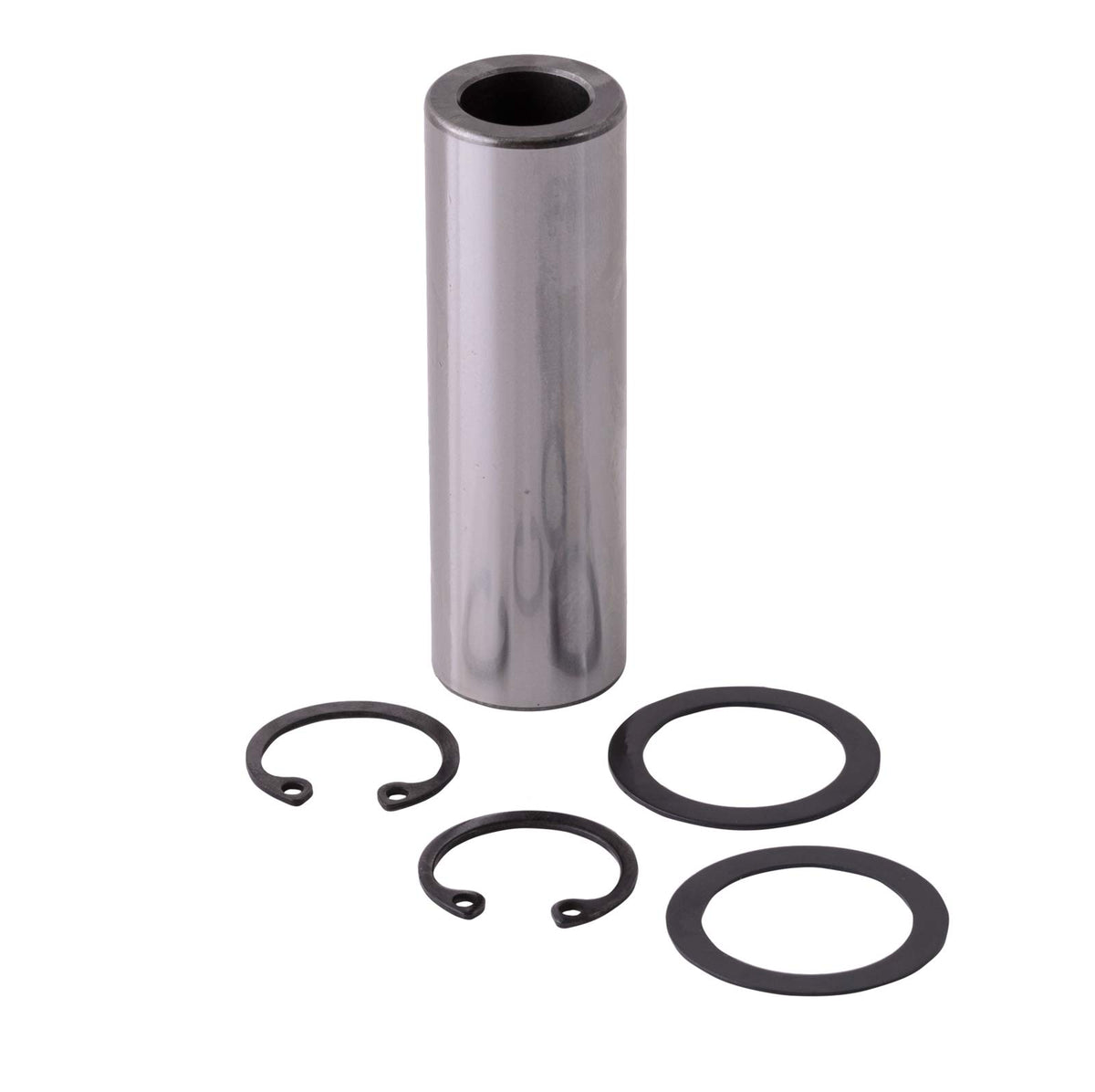 SBT Standard Piston &amp; Ring Set Standard size compatible with  1300 GP 1300R 2003 2004