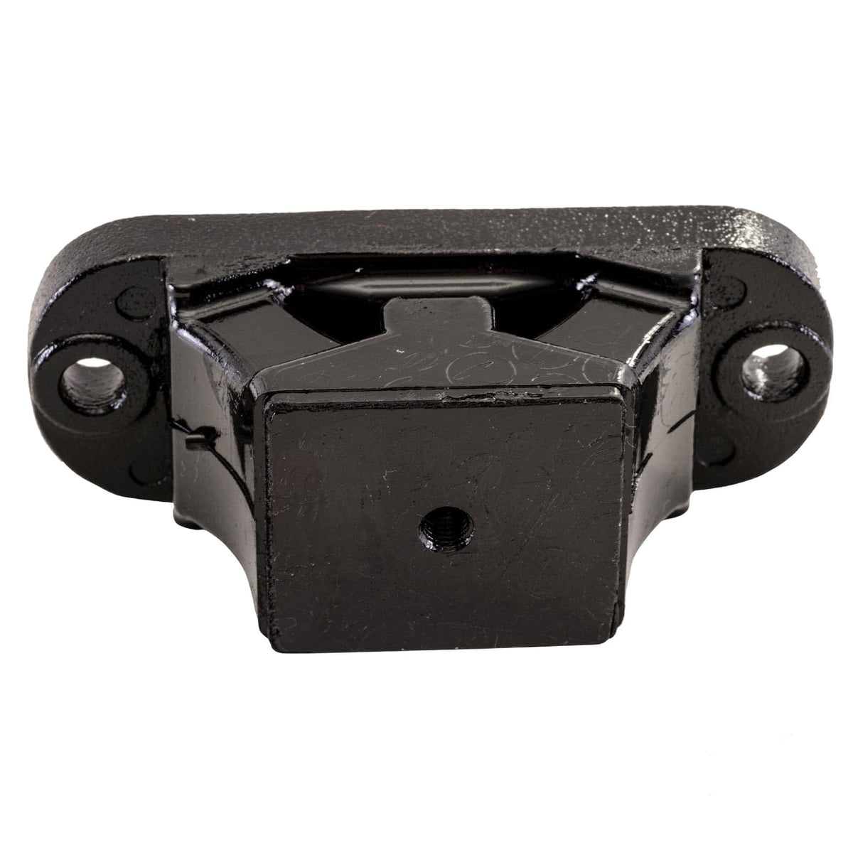 SBT Motor Mount Fits Yamaha 67X-44517-00-8P 67X-44517-00-5B 67X-44517-10-5B