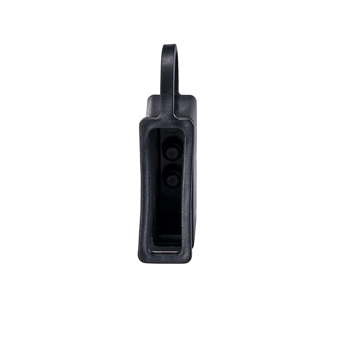 Circuit Tester for Trailer Lights