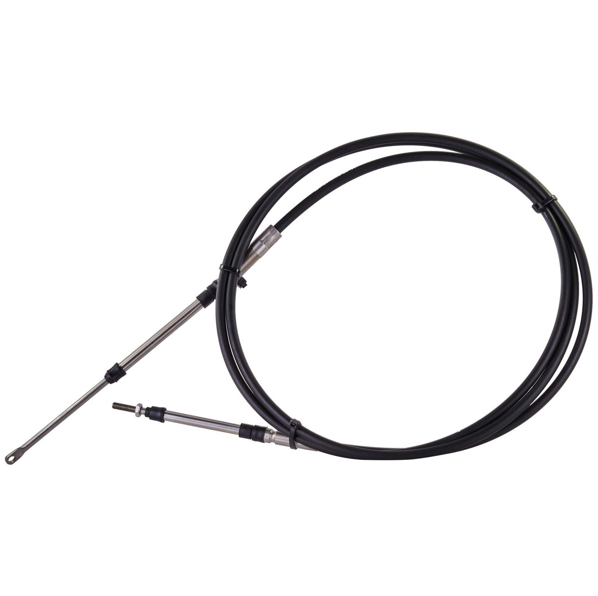 Reverse Shift Cable for Sea-Doo 204170132 Sportster 1800