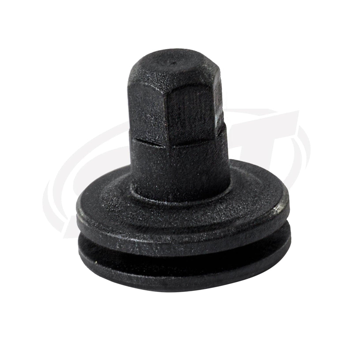 SBT Exhaust Valve Piston - Sea-Doo 420854560 GTX DI, LRV DI (Select Models)