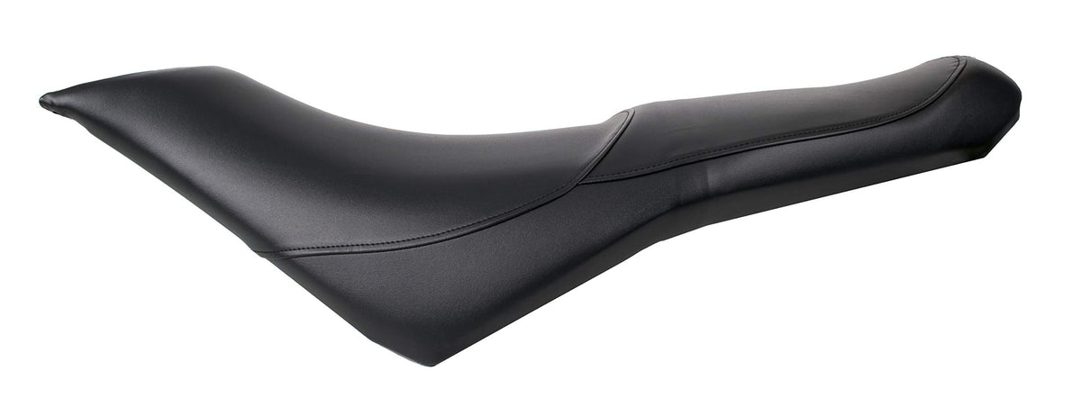 BlackTip Jetsports Seat Cover for Sea-Doo Spark 2014-2020 3 UP