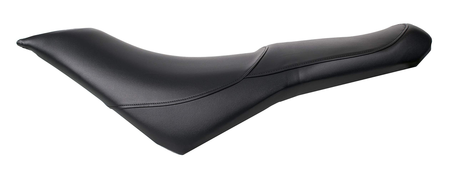 BlackTip Jetsports Seat Cover for Sea-Doo Spark 2014-2020 3 UP