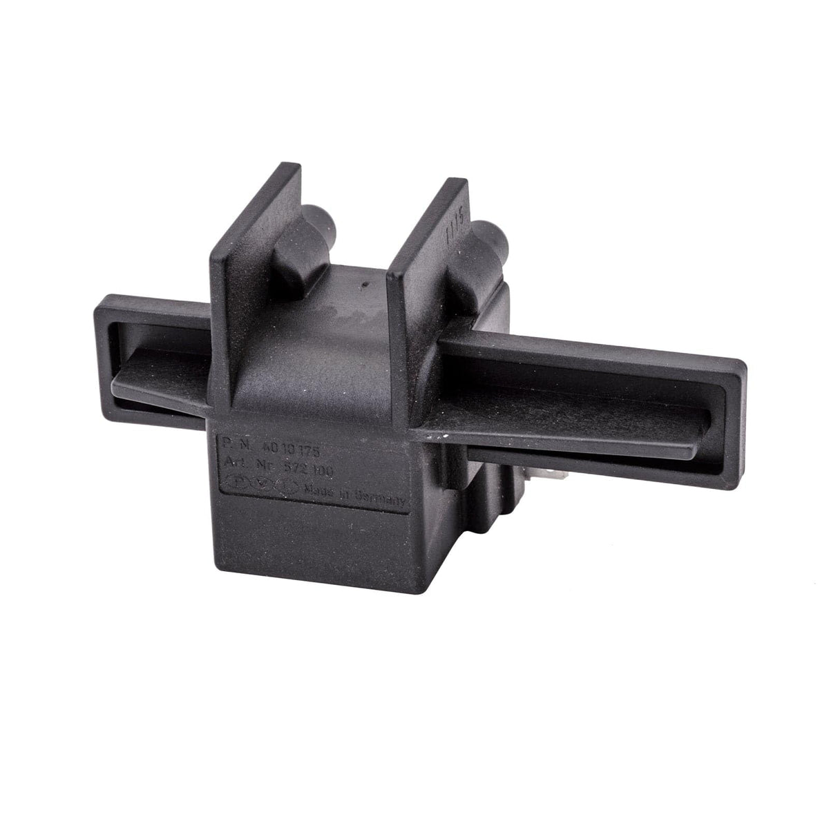 SBT Ignition Coil compatible with Polaris 4010175 Virage, Freedom, Octane, SLH