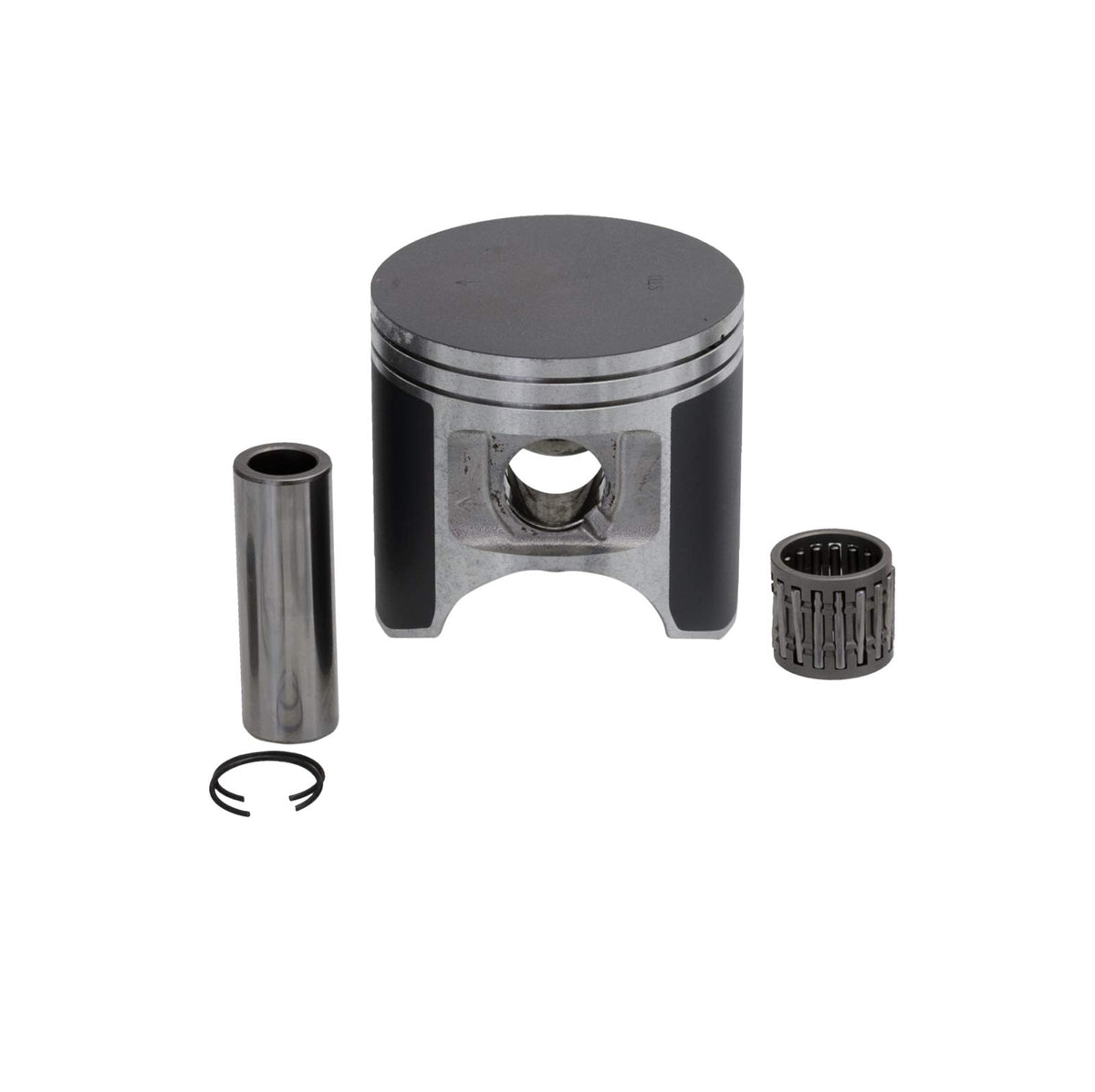 Top End Kit for Kawasaki 800 SX-R