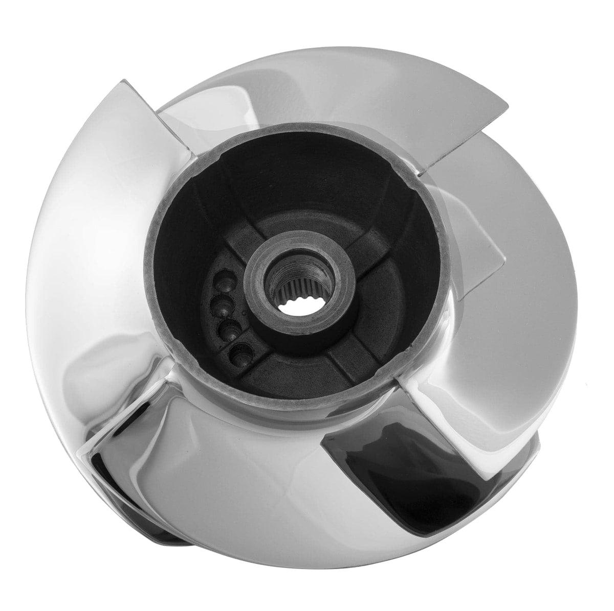 ADONIS Impeller 14/22 Fits Sea-Doo RXT-X Scic HO 255 150 Speedster 230 2008-2009