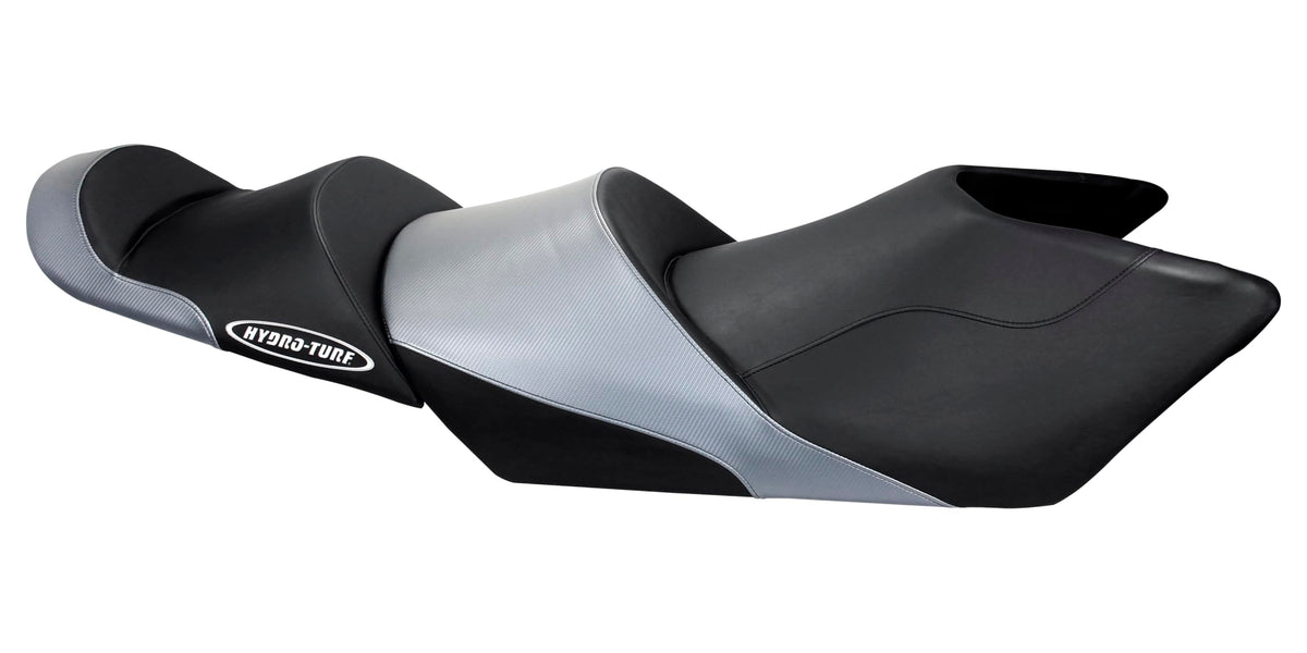Hydro-Turf Seat Cover for Yamaha FX Cruiser HO (14-18) / SHO / SVHO (14-18)