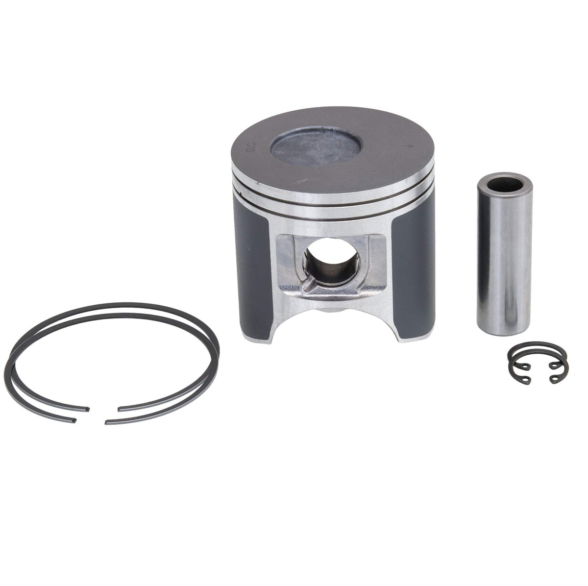 SBT Top End Kit for Kawasaki 1100 STX DI Ultra 130