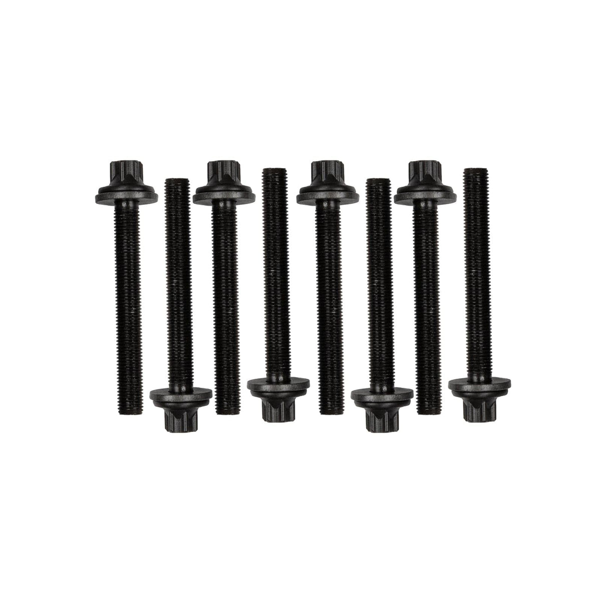 SBT Stretch Bolt Set - Sea-Doo 420641120 GTI 130, Wake 155 (Select Models)
