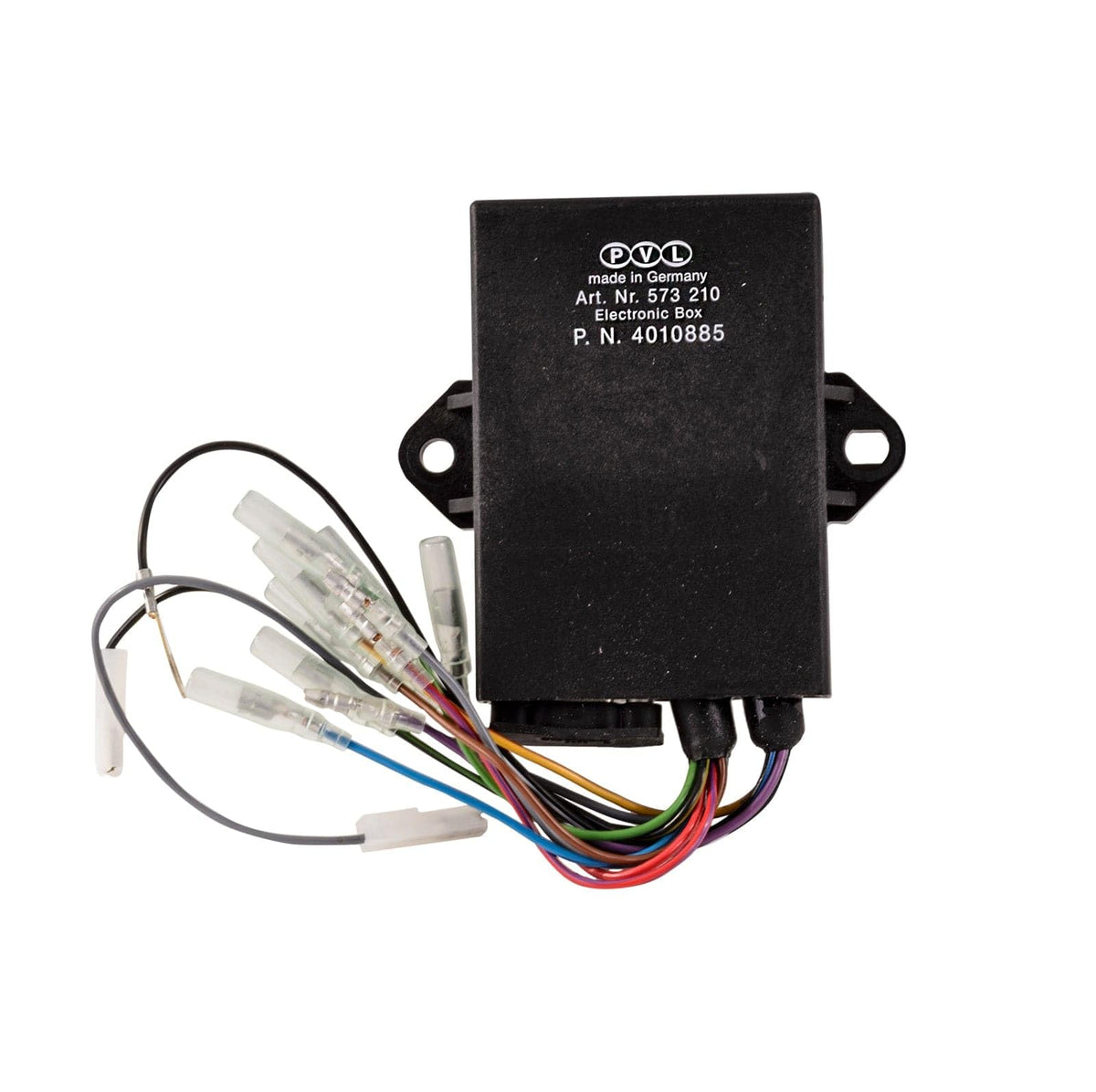 SBT Ignition Update Kit compatible with Polaris 2873091 SL900, SL1050, SLTX
