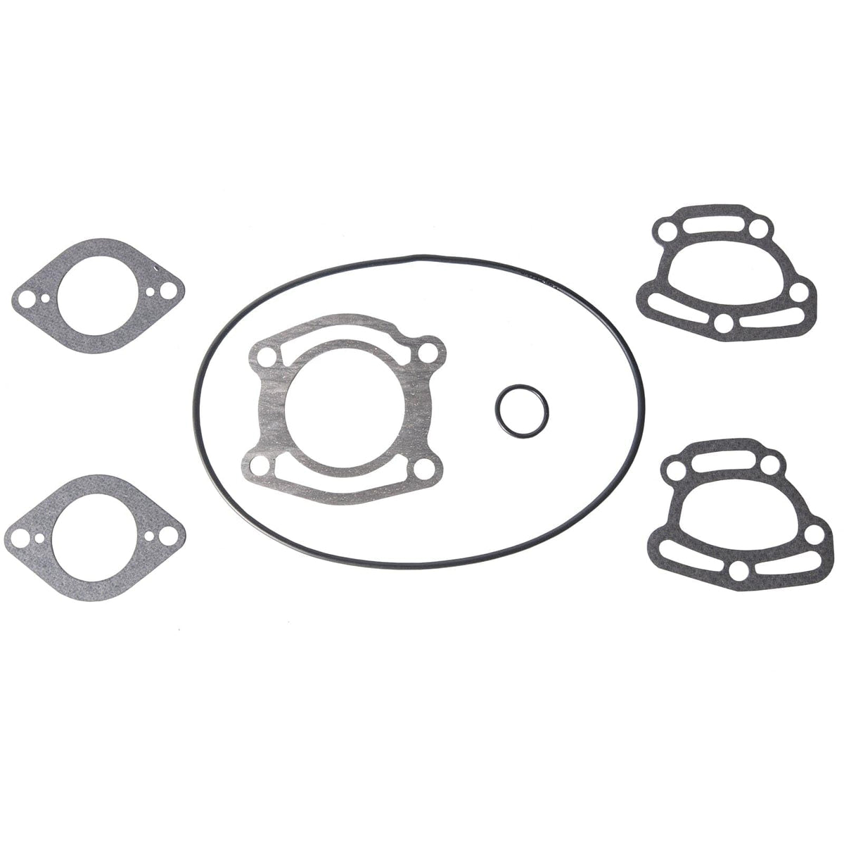 SBT Installation Gasket Kit Fits Sea-Doo 293250080 GSX LTD GTX LTD GTX Ltd LRV