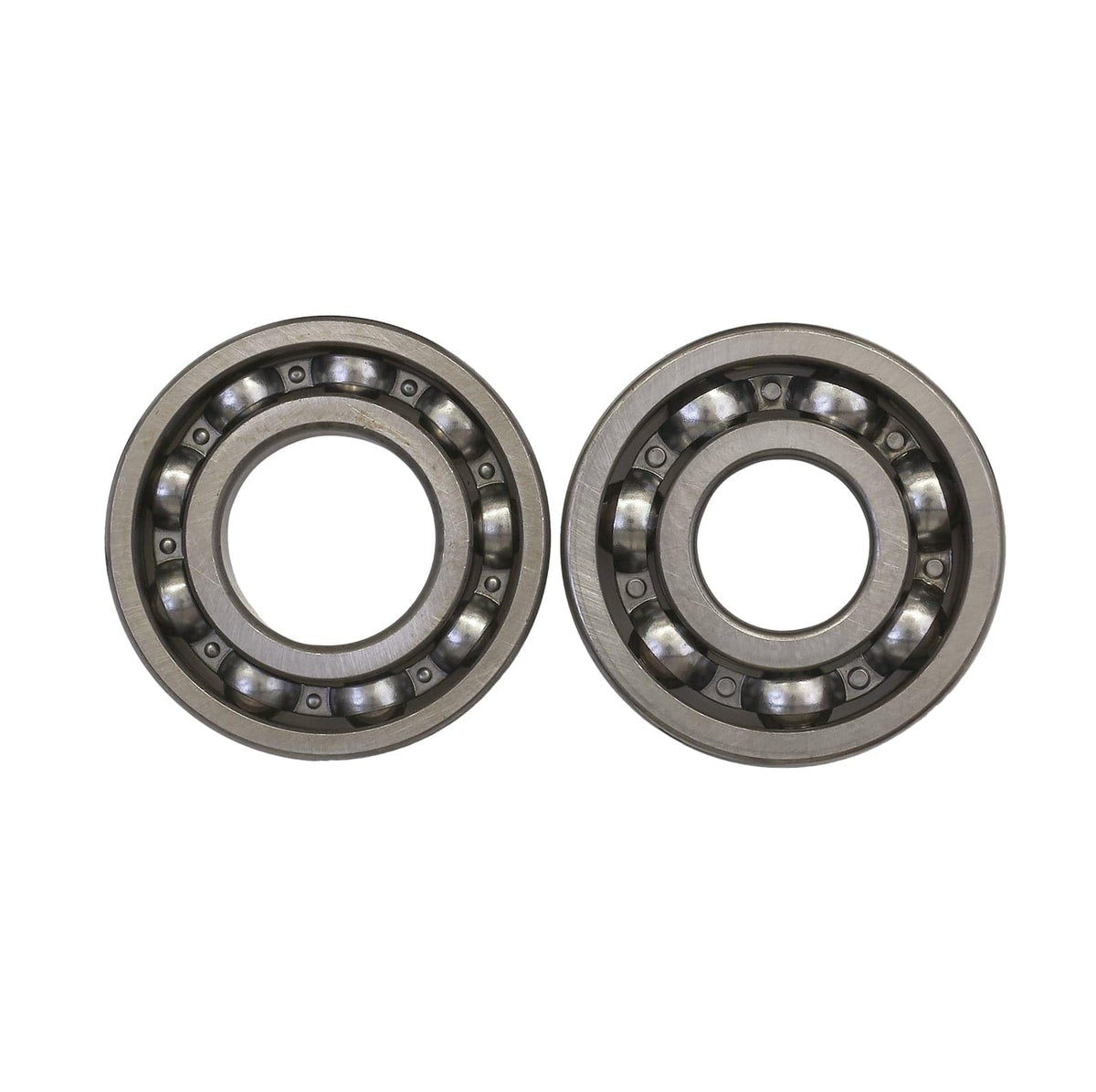 SBT Jet Pump Rebuild Kit - Yamaha GP800, Wave Runner 760, GP1200 (Select Models)