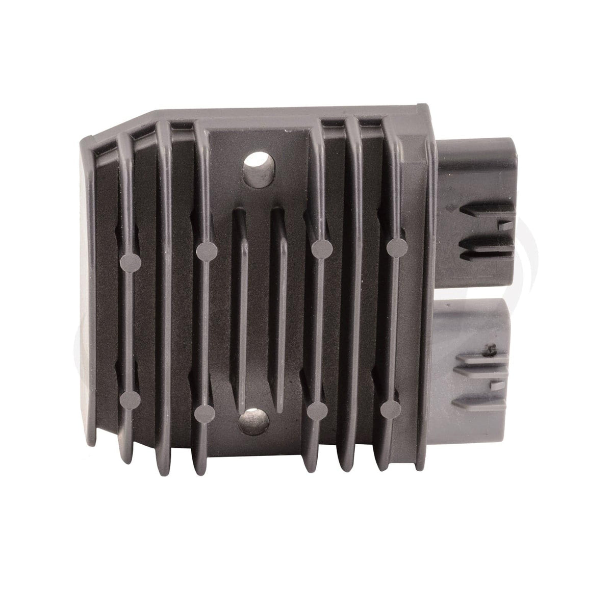 SBT Regulator Rectifier Fits Sea-Doo 710001103 GTI 130 GTI SE Wake 155