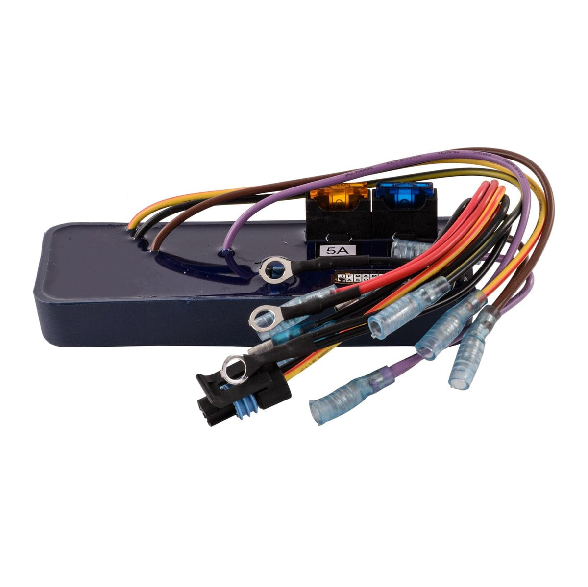 SBT CDI Box Fits Sea-Doo 278000423 278000921 GTS SPI SPX HX SP GTX XP GTI