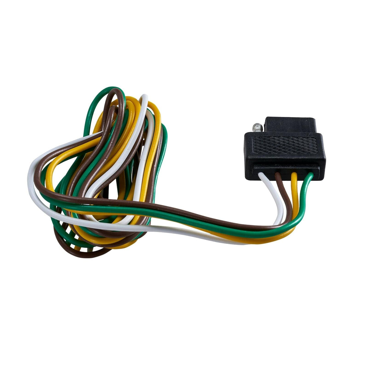 SBT Vechicle End Connector, Female