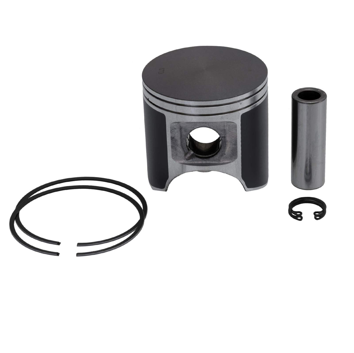 SBT Top End Kit for Kawasaki SXi Pro 750 SXi