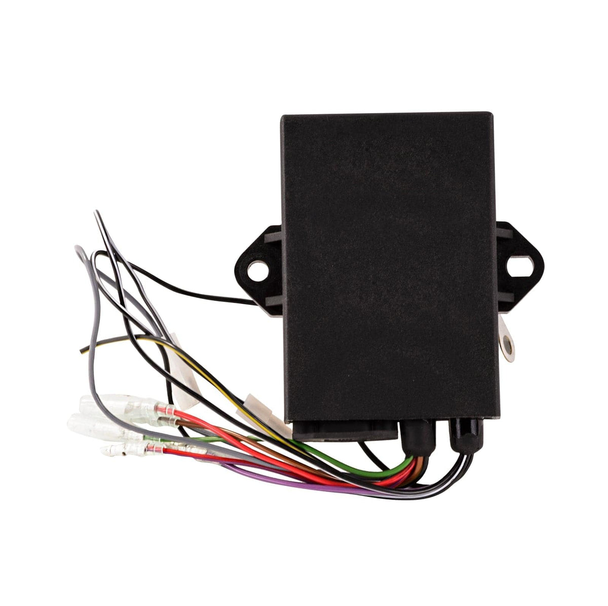 SBT Ignition Update Kit Fits Polaris 2873022 Hurricane SL700 SLT700 SLH SLTH