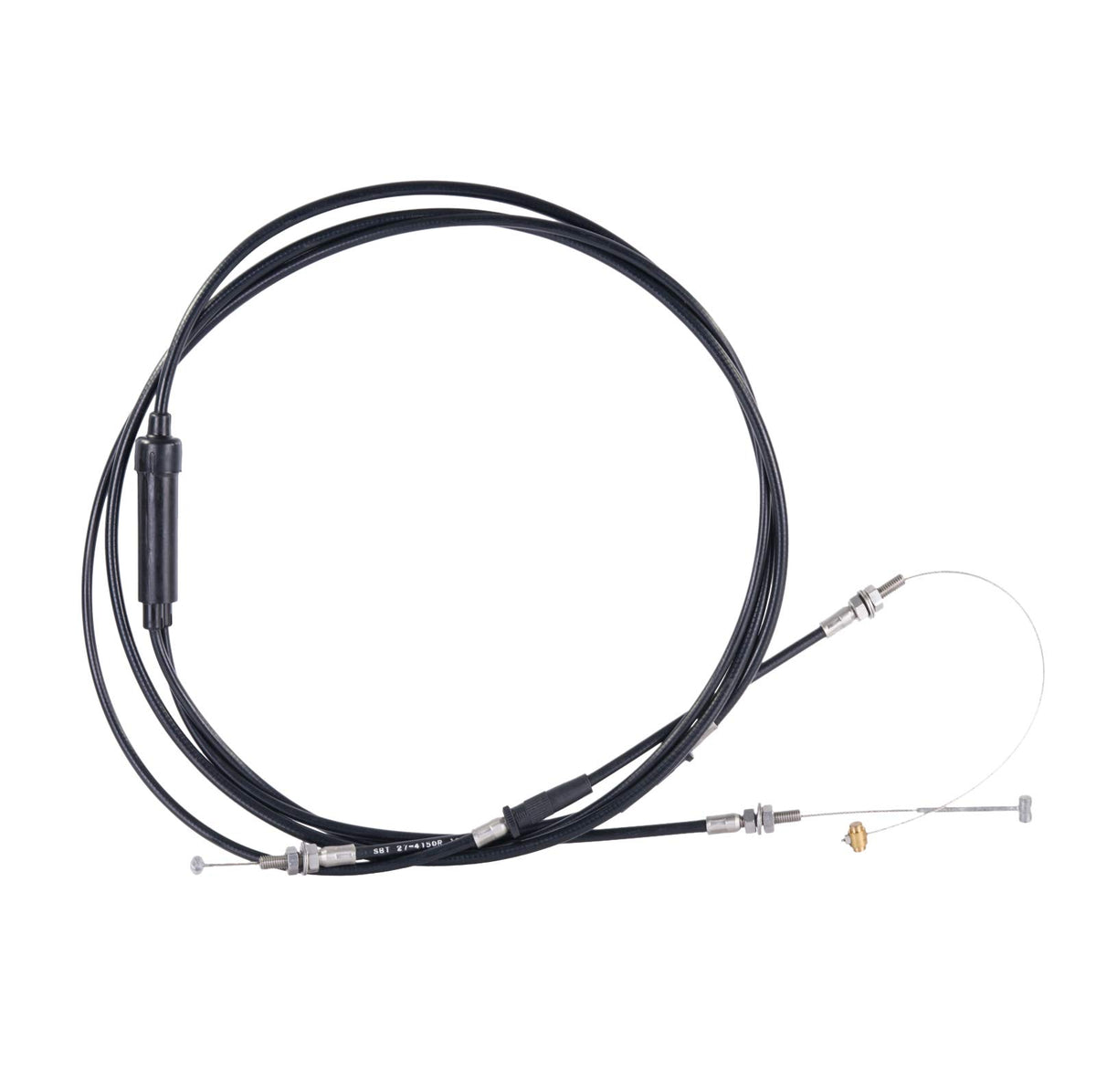 Throttle Cable for Sea-Doo 204390083 Sportster 1800