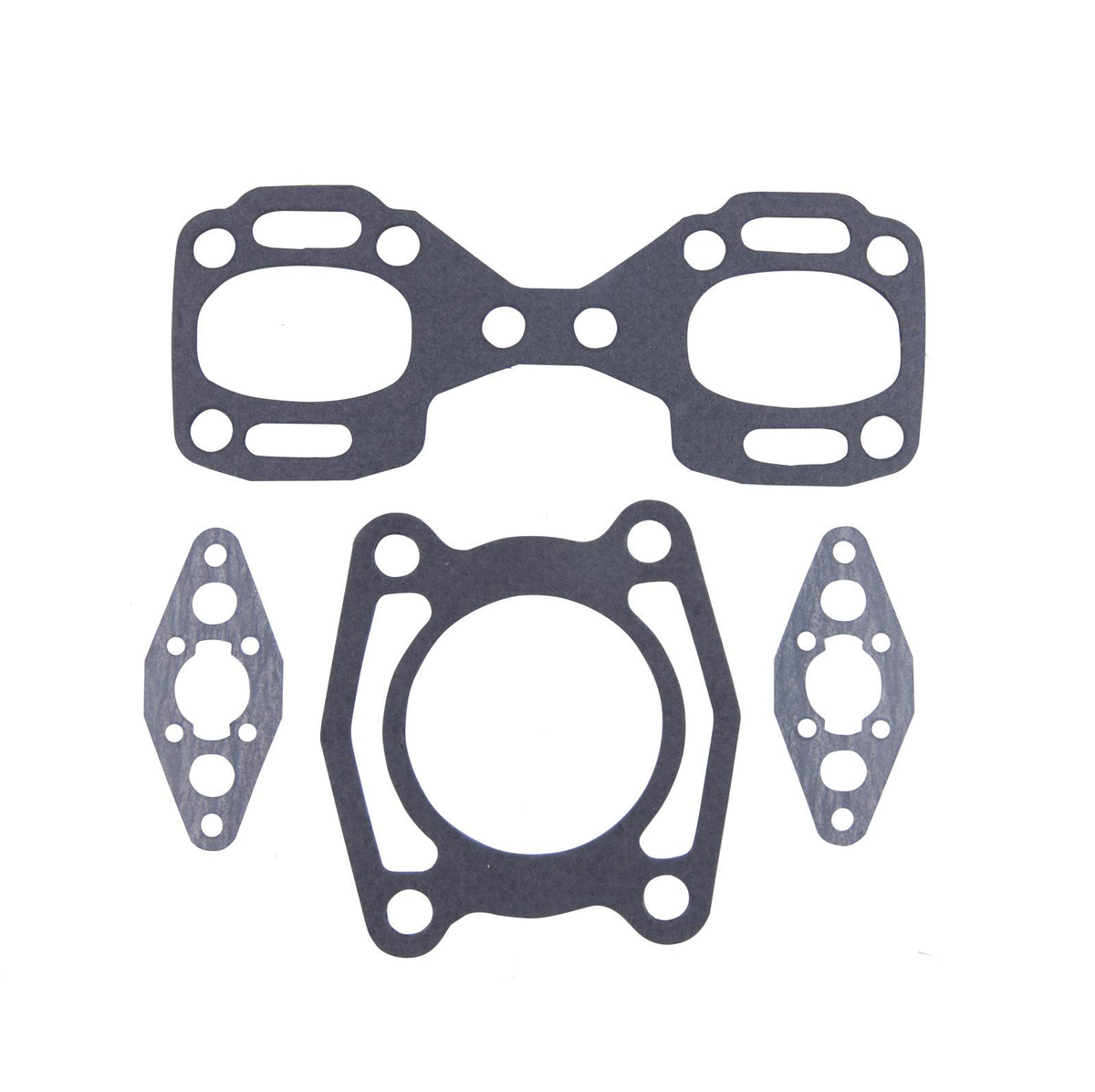 Exhaust Gasket Kit for Sea-Doo Challenger 1800, SPX, Challenger, GSX, GTX, XP