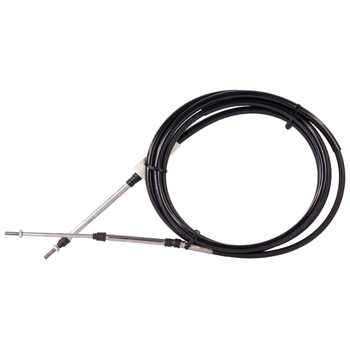 Steering Cable for Polaris 7081077 Octane