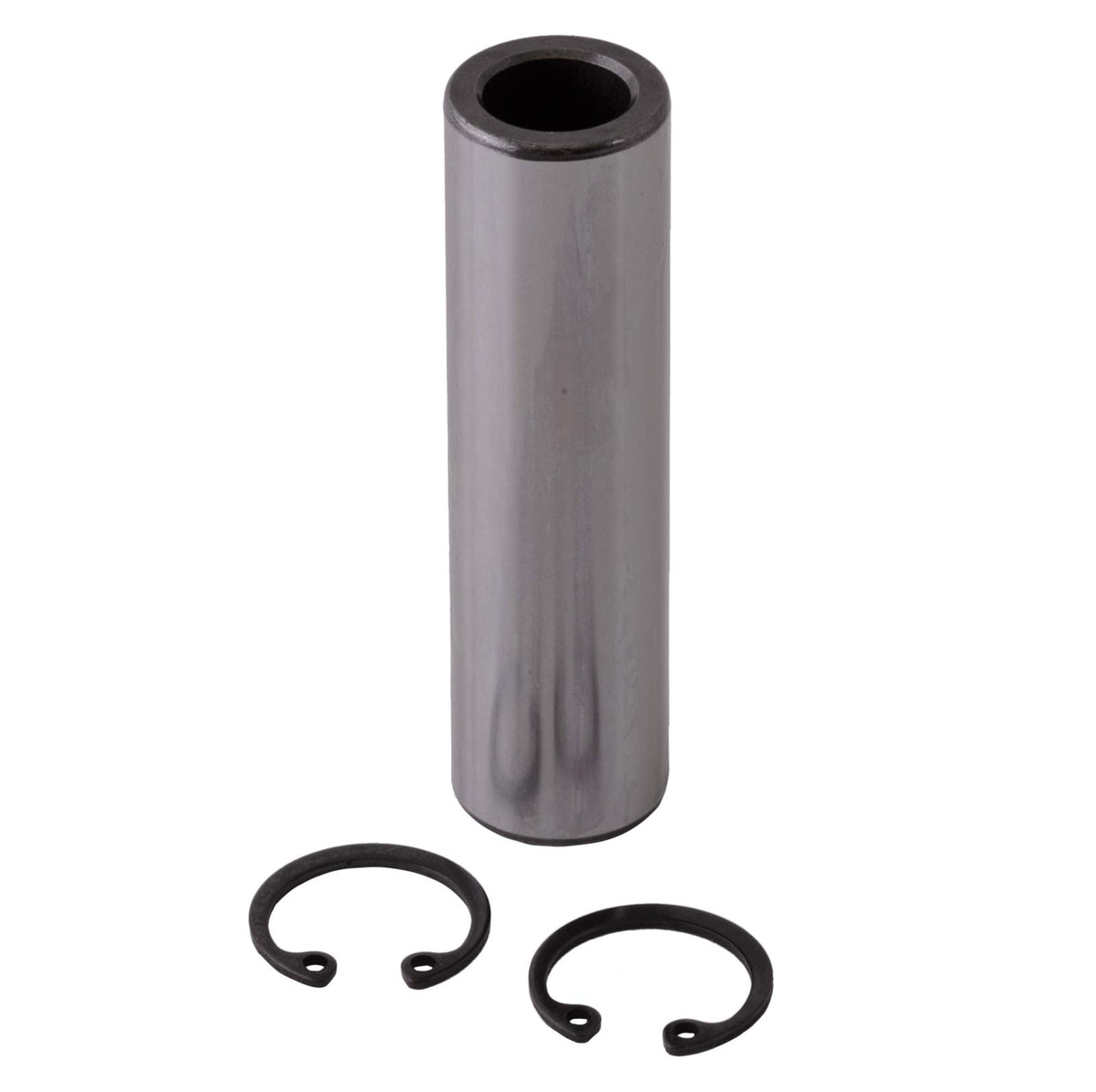 SBT Piston &amp; Ring Kit for Yamaha 65U-11631-00-89 SUV 1200 LS2000 AR210