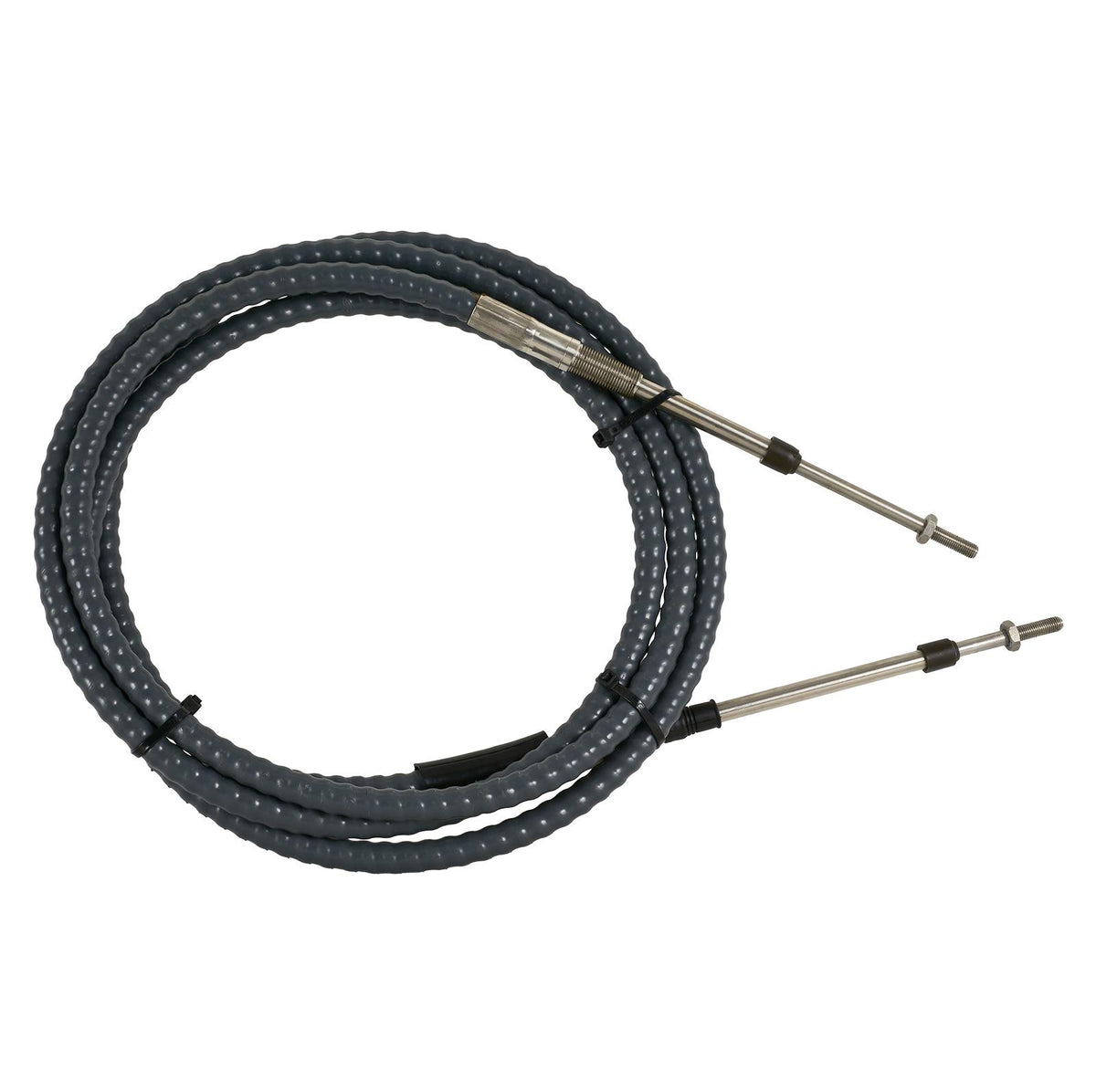 SBT Jet Boat Steering Cable - Compatible with Sea-Doo 1800 1997