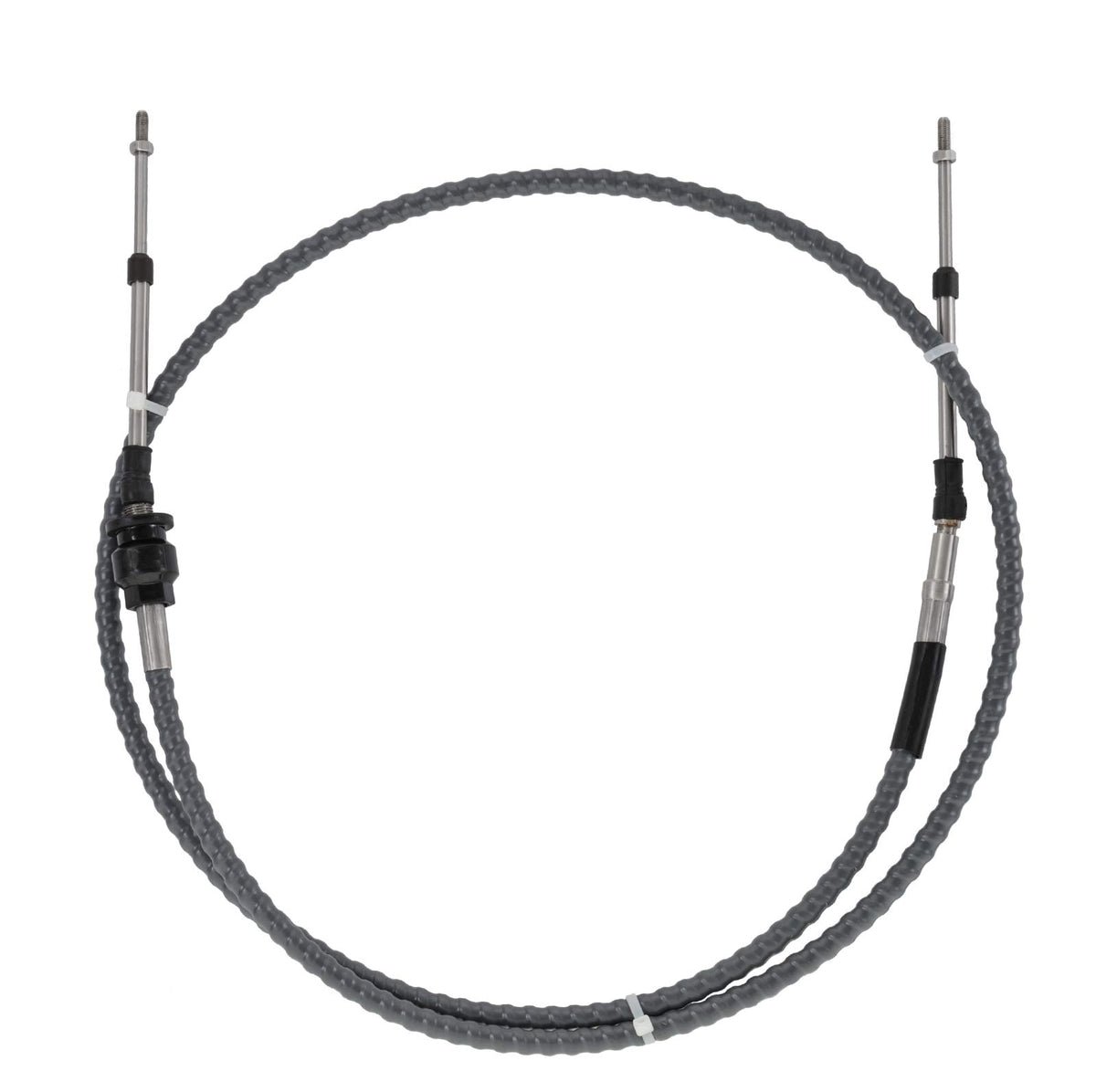 Steering Cable - Compatible with Sea-Doo GTX/RXT/GTI/GTS/Wake 277001578