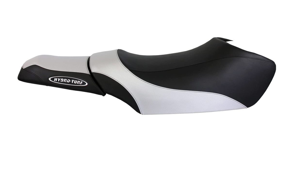 Hydro-Turf seat cover for GP Family (Pre 99), GP1200R (99)