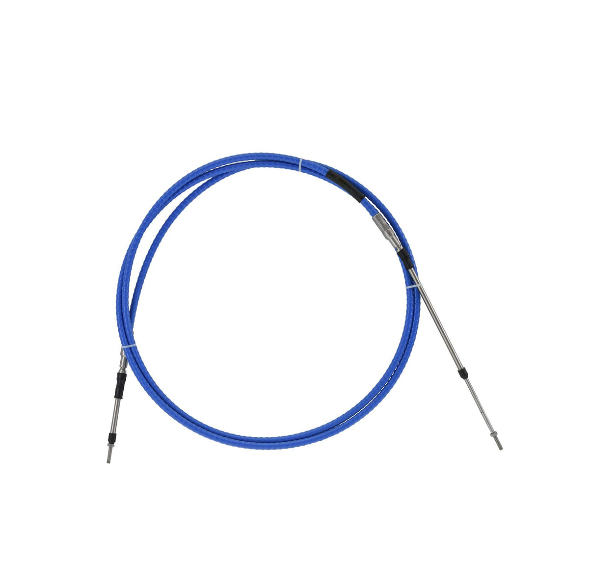 Watercraft Superstore Steering Cable compatible with Yamaha Super Jet 2008-2017 F2F-61481-00-00