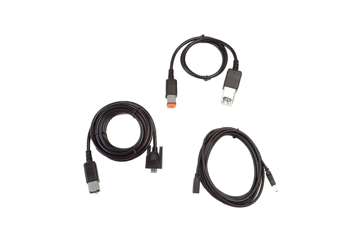 SBT CANDooPro Home system works with up to 4 VIN skis. Sea-Doo PWC Boats 2023.