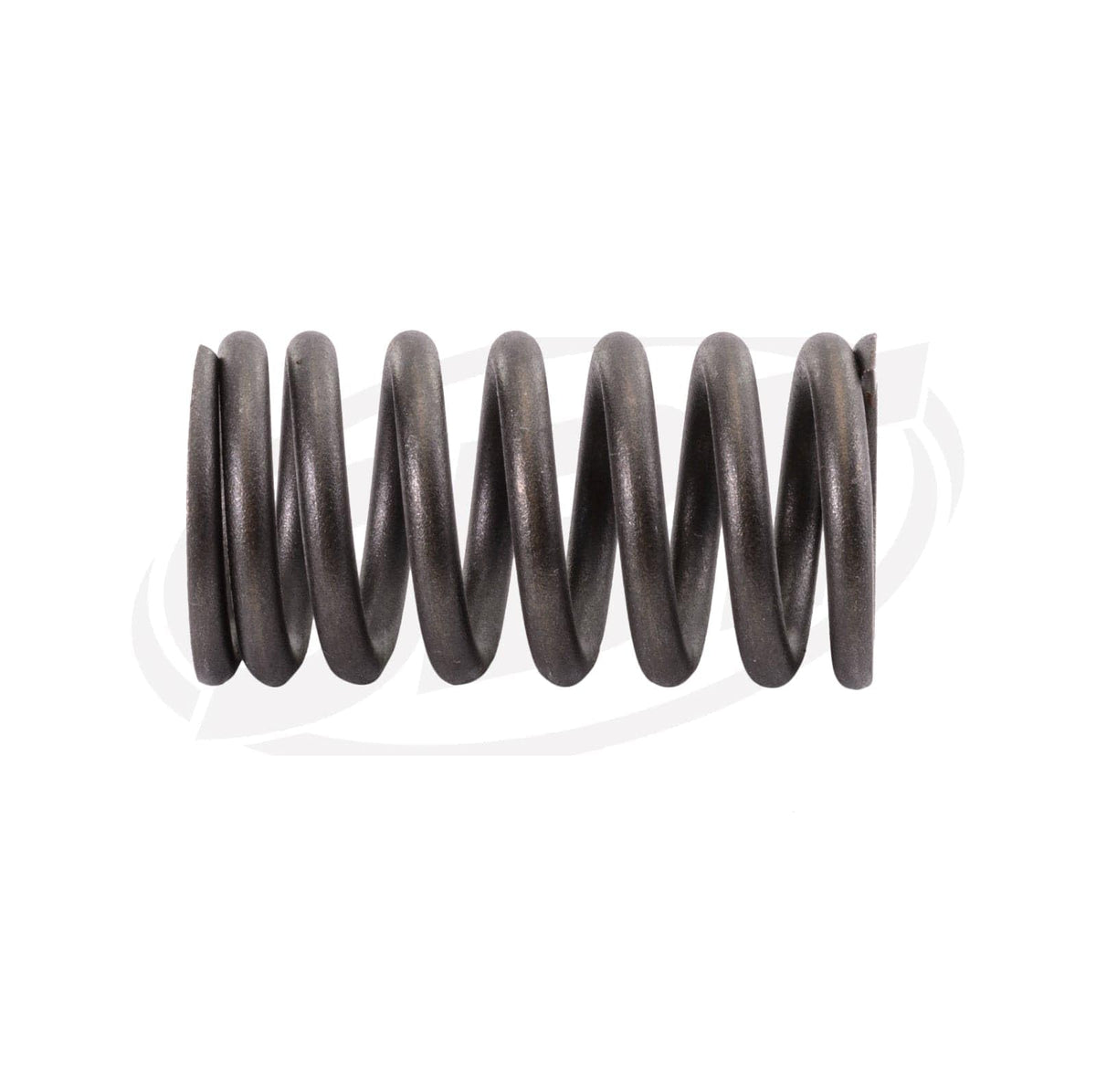 SBT Valve Spring Compatible with 14751-HW3-670 Honda F12X, R12X (Select Models)