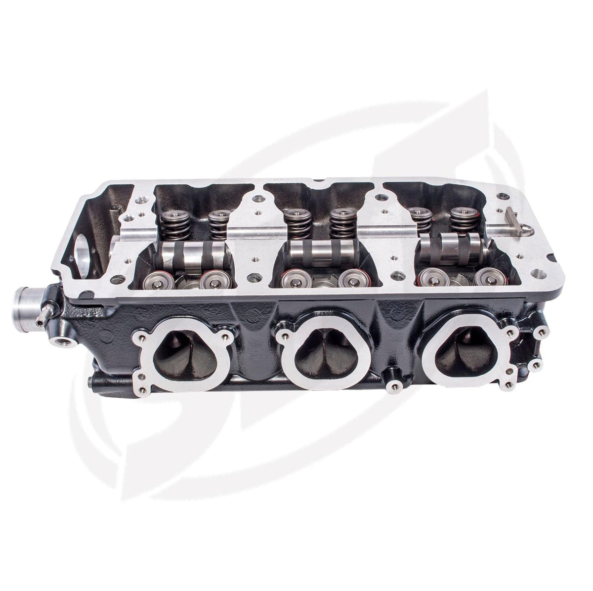 NEW SBT Cylinder Head Sea-Doo 4-Tec GTX RXT RXP 14-17 Except GTI130 and 300hp
