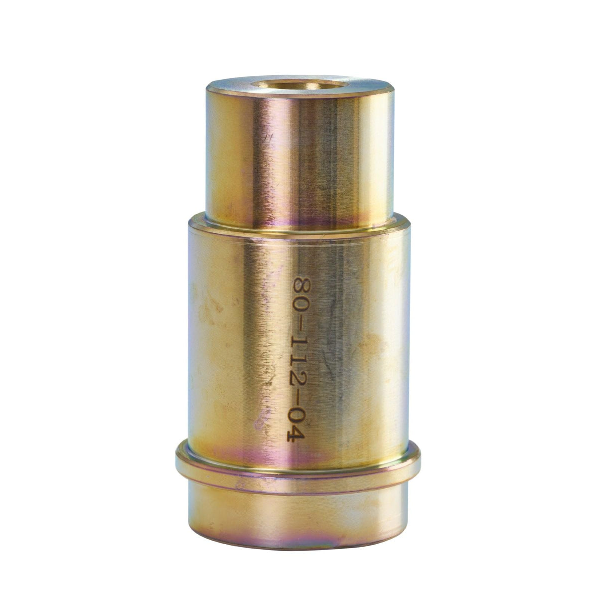 SBT Bearing/Seal Pusher compatible with 529035819 Sea-Doo