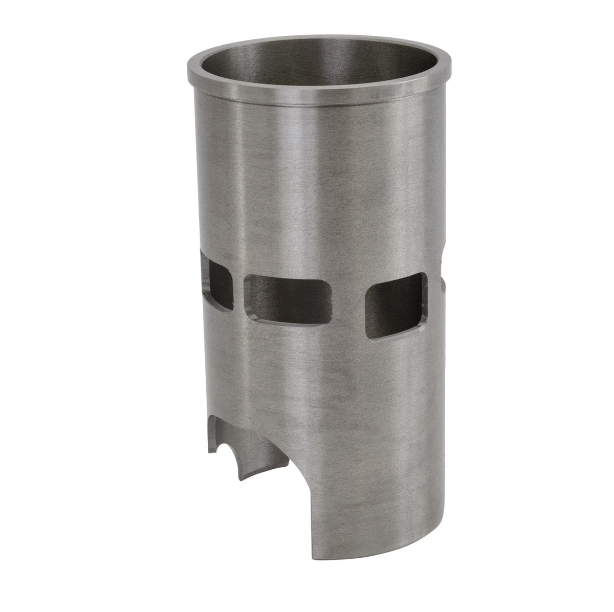 SBT Cylinder Sleeve compatible with Kawasaki Ultra 150, STX-R