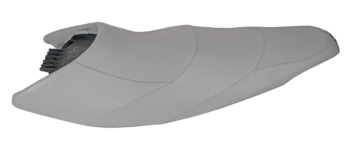 BlackTip Jetsports Seat Cover for Yamaha VX Deluxe/Sport VXS V1 &amp; V1 Sport 10-16