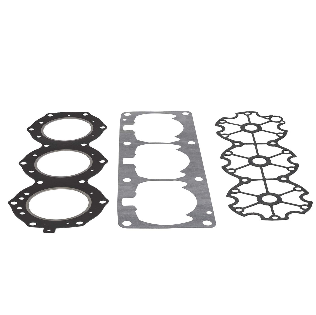 Top-End Kit for Yamaha Raider 1100, Wave Venture 1100, Exciter 220