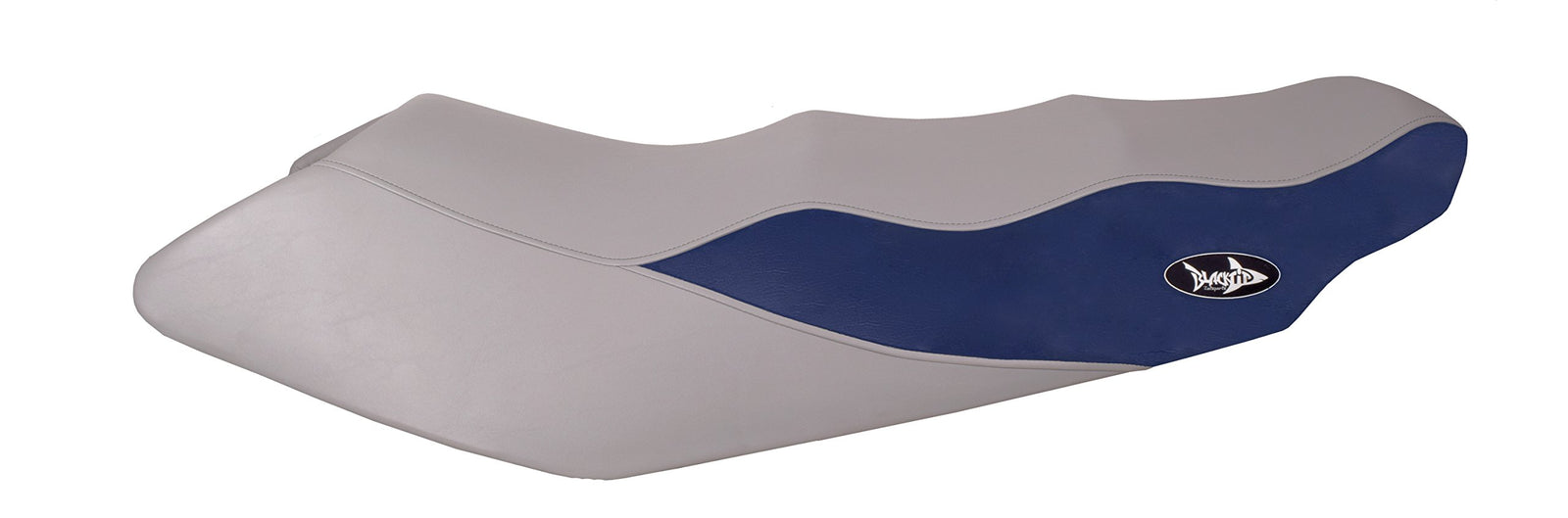 BlackTip Jetsports Seat Cover for Yamaha VX110 Sport/Deluxe Non Cruiser 2005-09