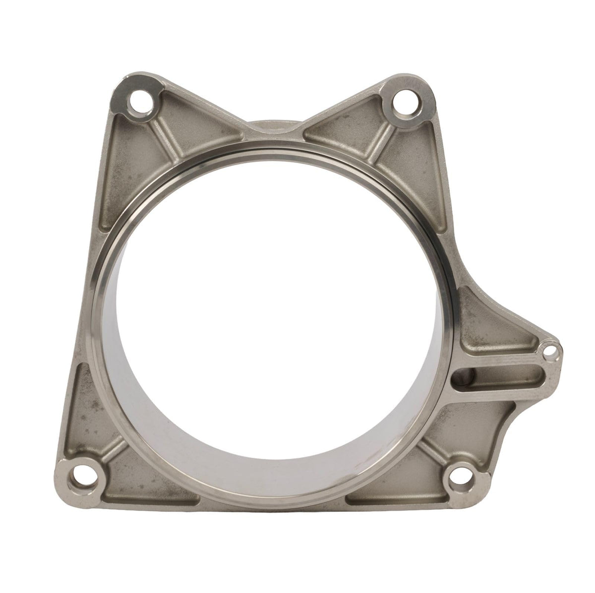 Solas Impeller Housing 155mm Yamaha FZR/FZS/SHO/VXR/VXS/FX HO 1998-11